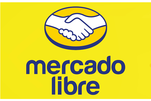MercadoLibre, Inc. (MELI)